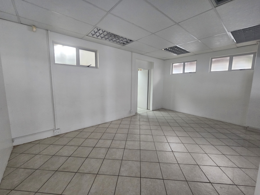 To Let commercial Property for Rent in Arcadia Eastern Cape
